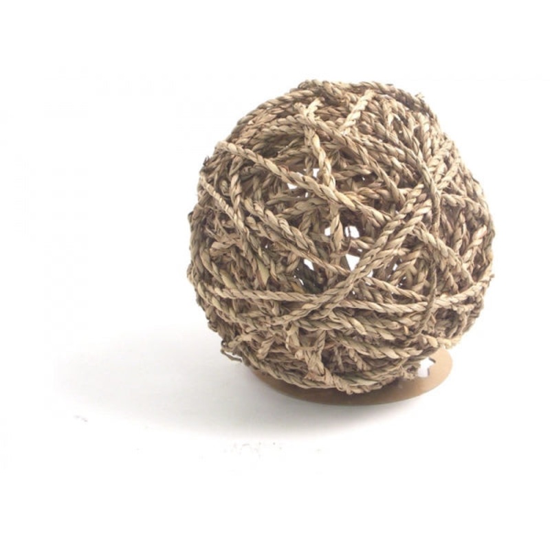 Sea Grass Fun Ball