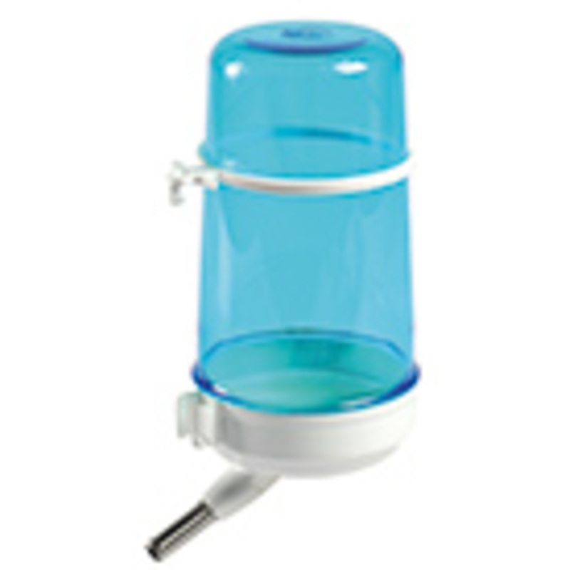 DRINKER REVOLUTION|50CC|100CC|200CC|400CC