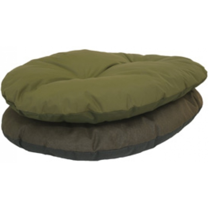 MATTRESS WATER RESISTANT|44x28cm|60x36cm