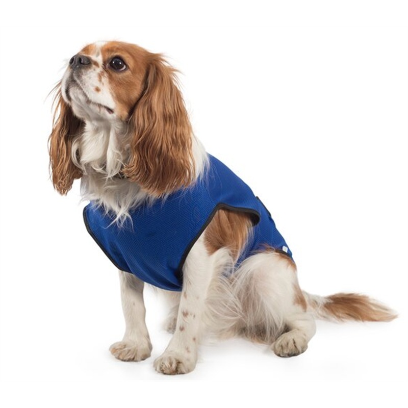 Ancol Cooling Vest Large 50cm