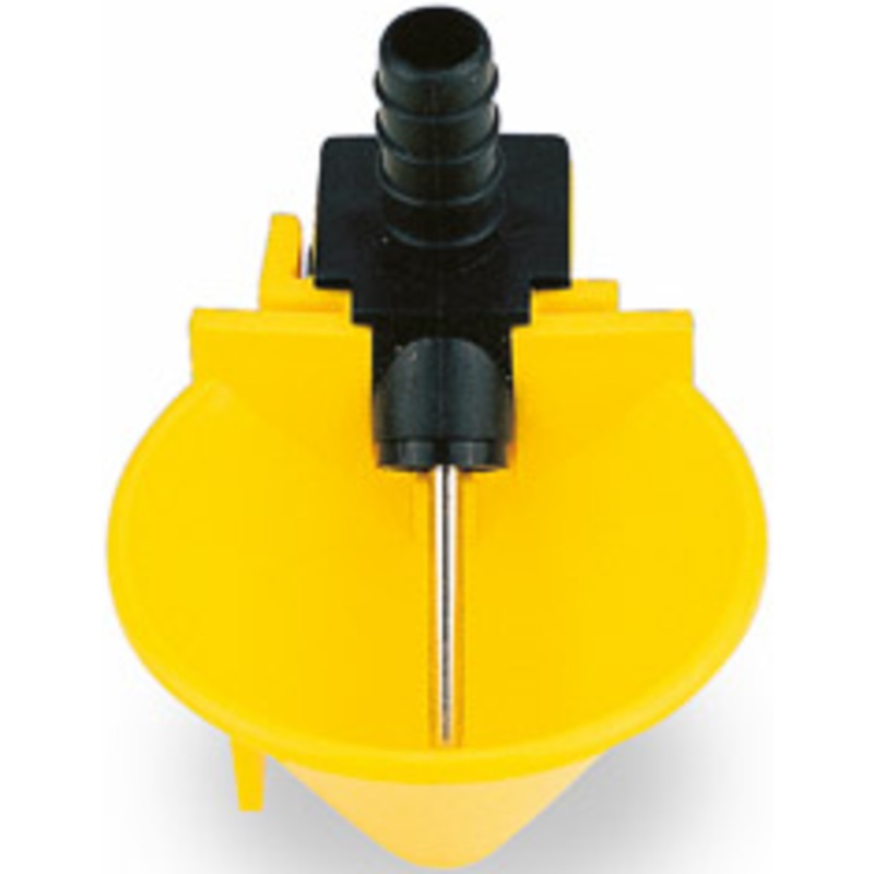 DRINKER FOR CHICKEN AUTOMATIC POINTY