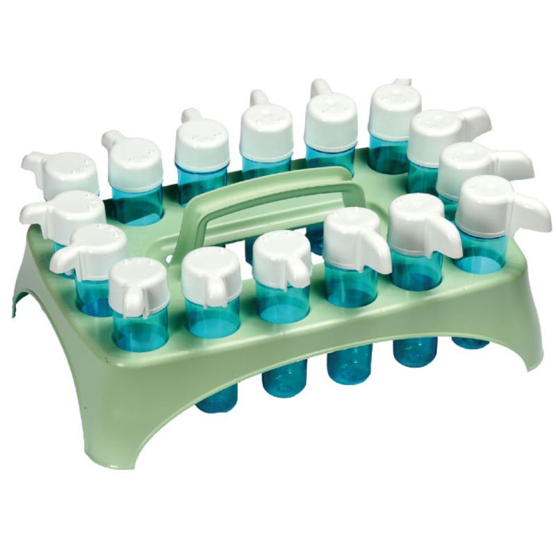 CARRIER FOR DRINKERS 16|365x245x135mm