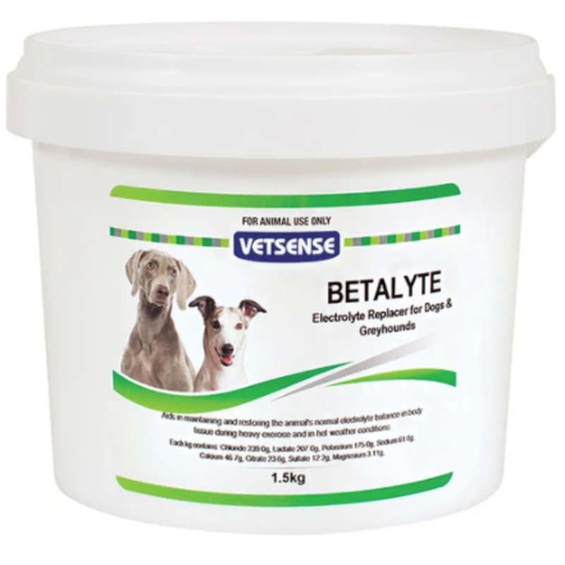Betalyte|1.5kg