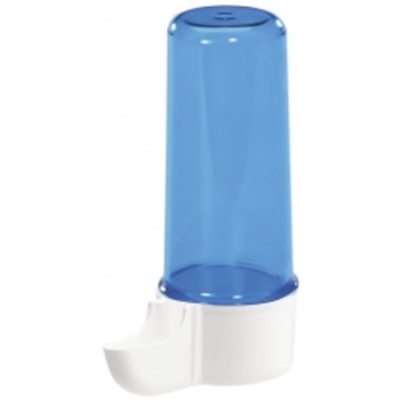 BIRD DRINKER FERRARA 200ml|200cc