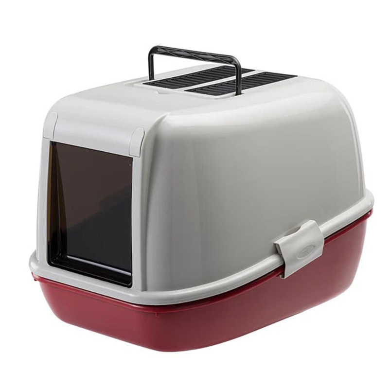 MAGIX CAT TOILET|55.5×45.5x41cm