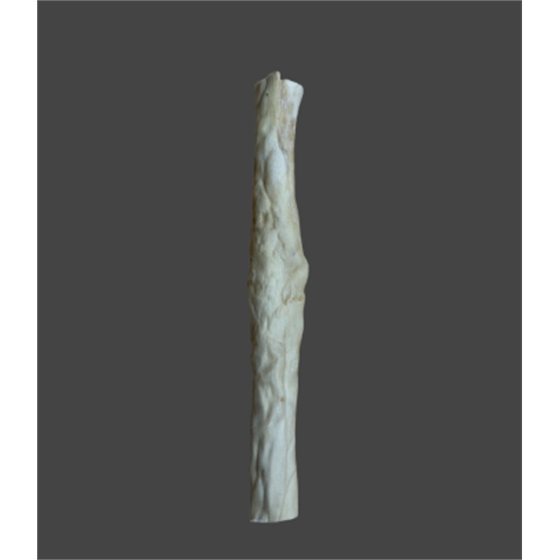 Anco Lamb Roll Large