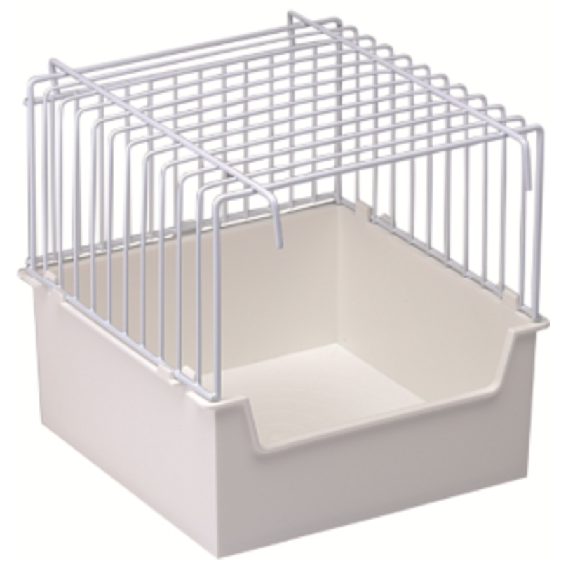 BIRD BATH|Accessories