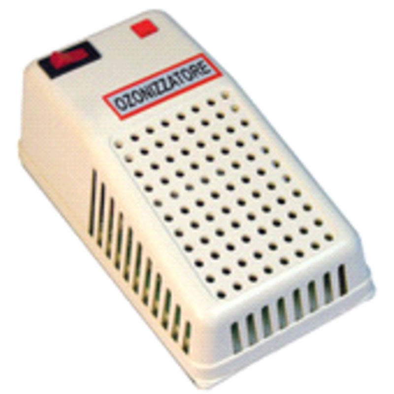 OZONIZZATOR