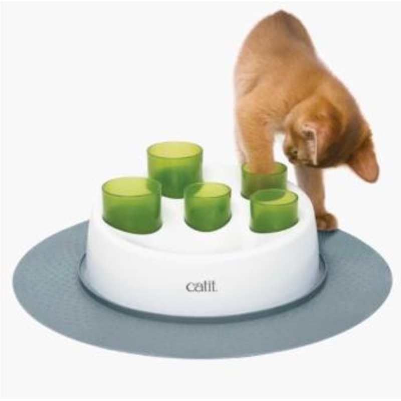Catit Senses 2.0 Cat Digger