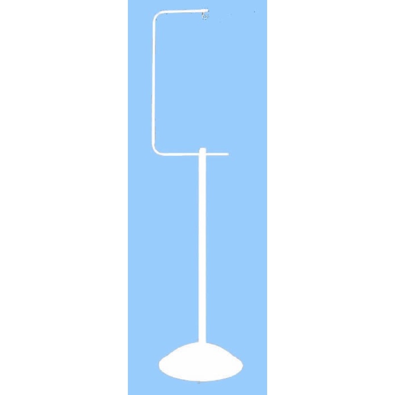 PED99-10|40x164cm