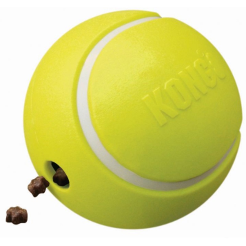 REWARDS TENNIS|SMALL|LARGE