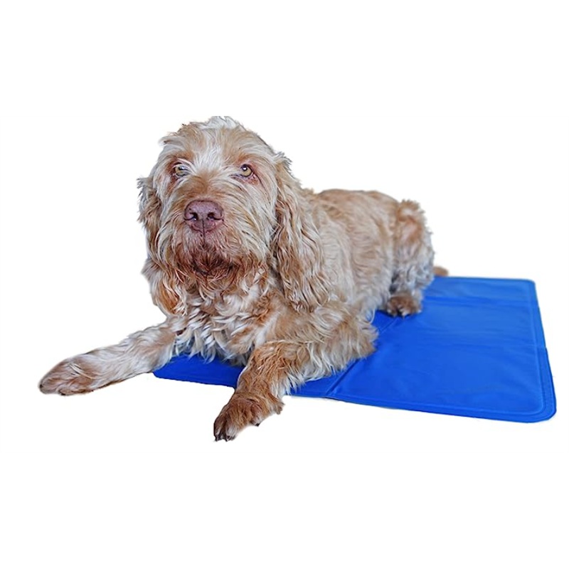 Rosewood Pet Cool Mat Large 70x91cm