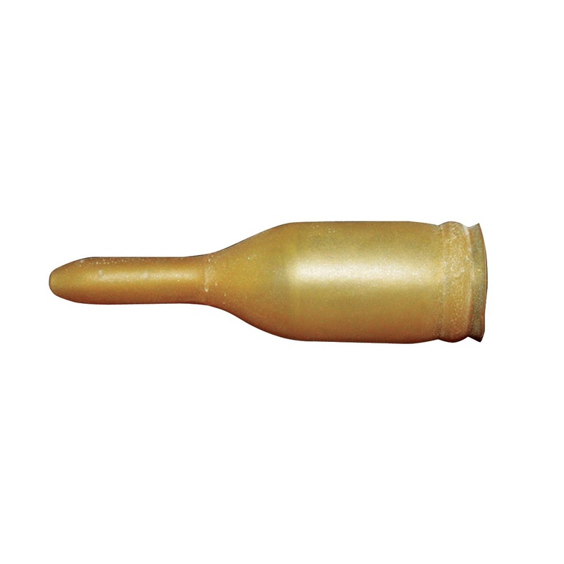 Teat LD – For Large Puppies