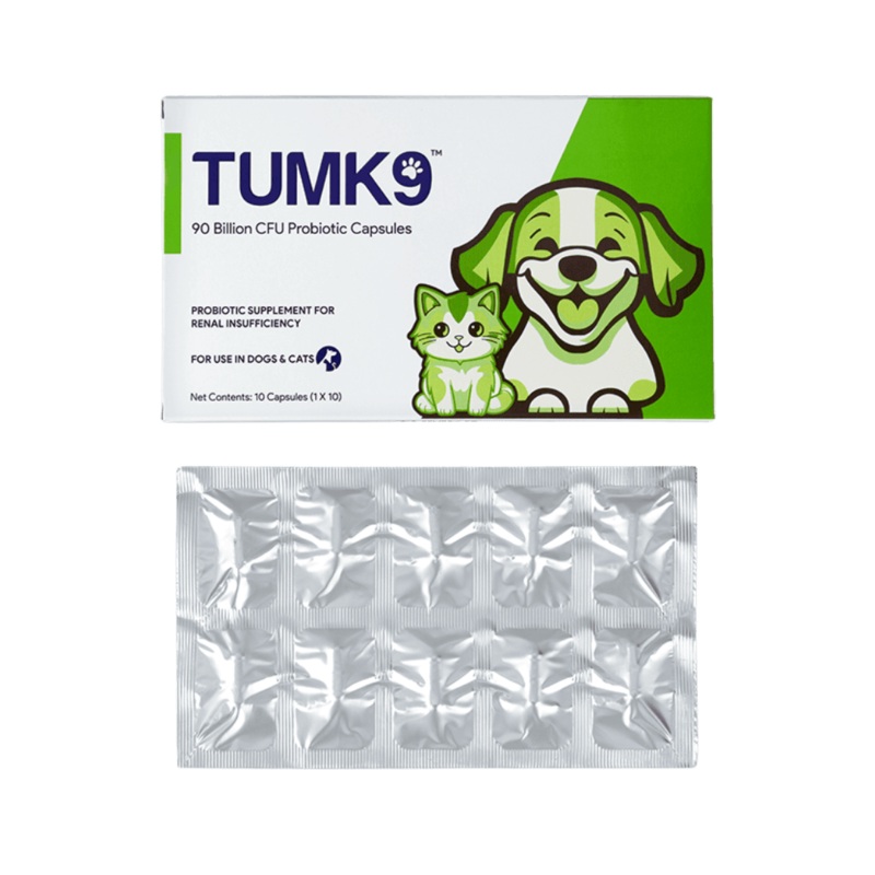 TUMK9 TABLET