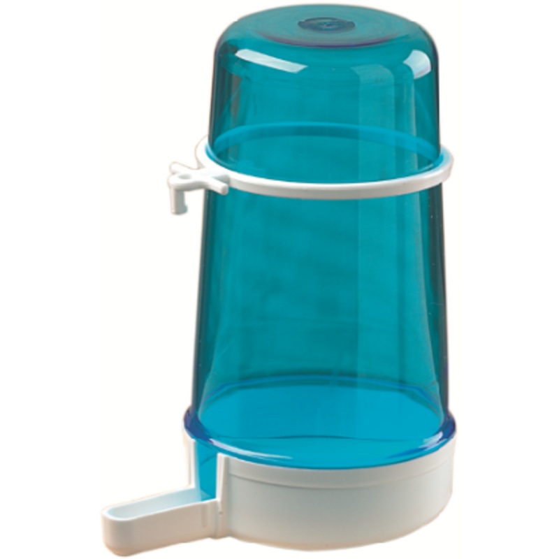 BIRD DRINKER ROMA 400ml|400cc