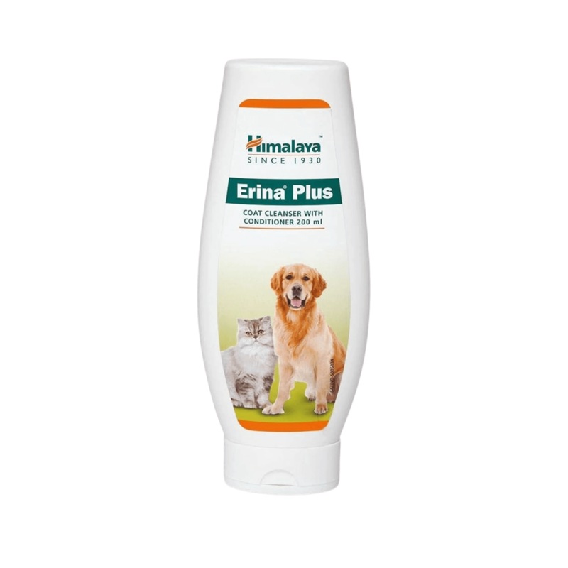 ERINA PLUS CONDITIONER