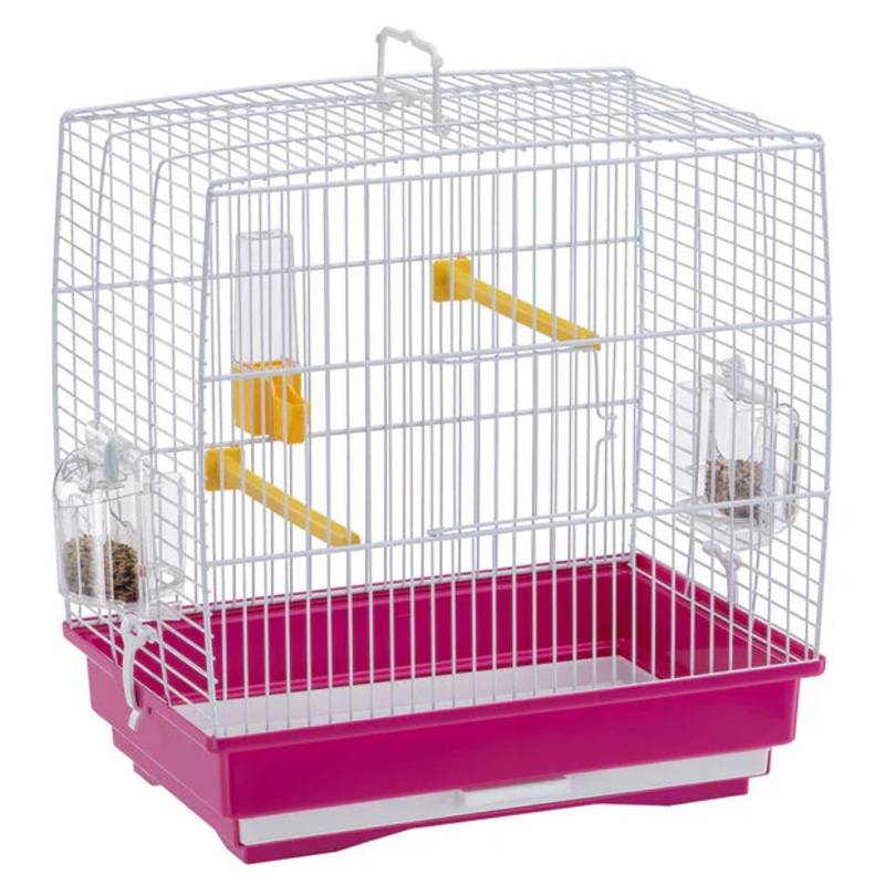 Rekord 1 Bird Cage|35/24/37cm