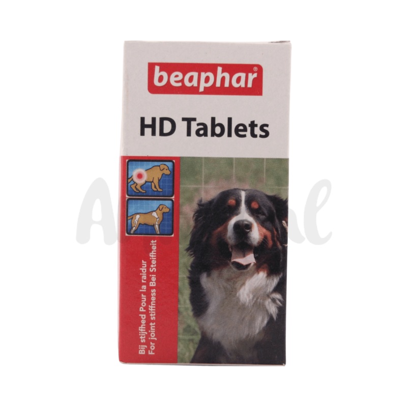 HD TABLET (S)