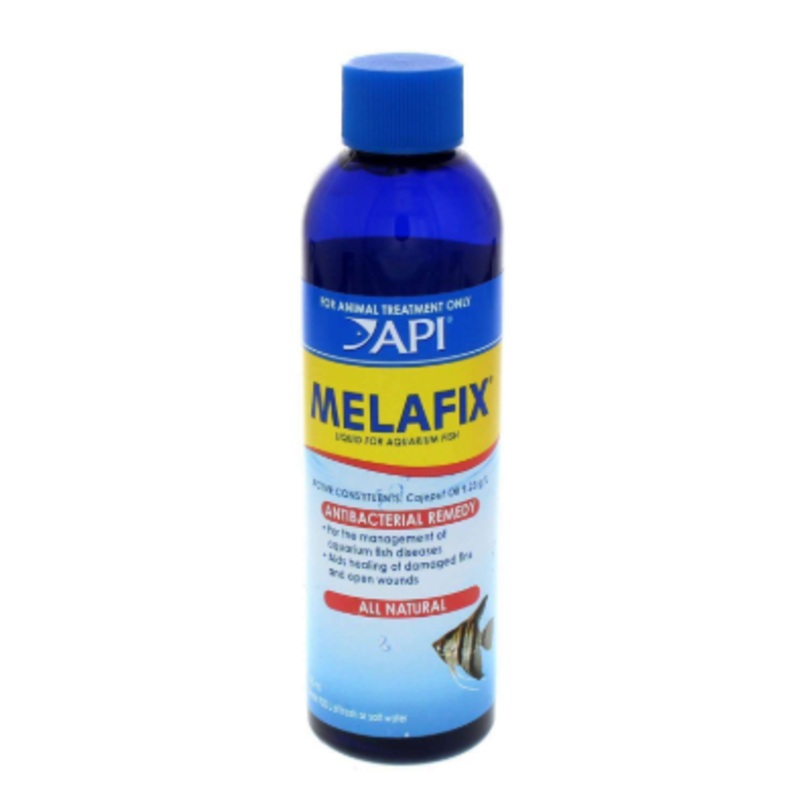 Melafix|118ml|237ml