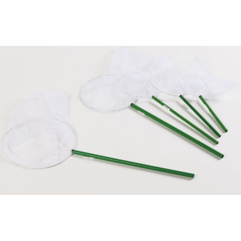 BIRD NET| 13 cm| 20 cm| 26 cm| 30 cm