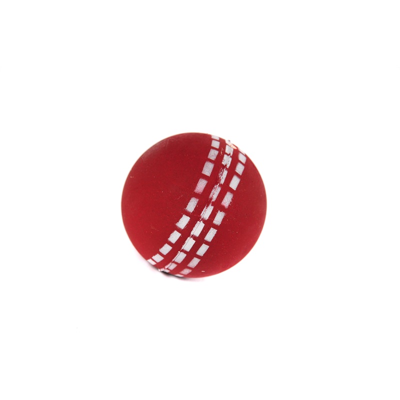 Sports Balls Display Box