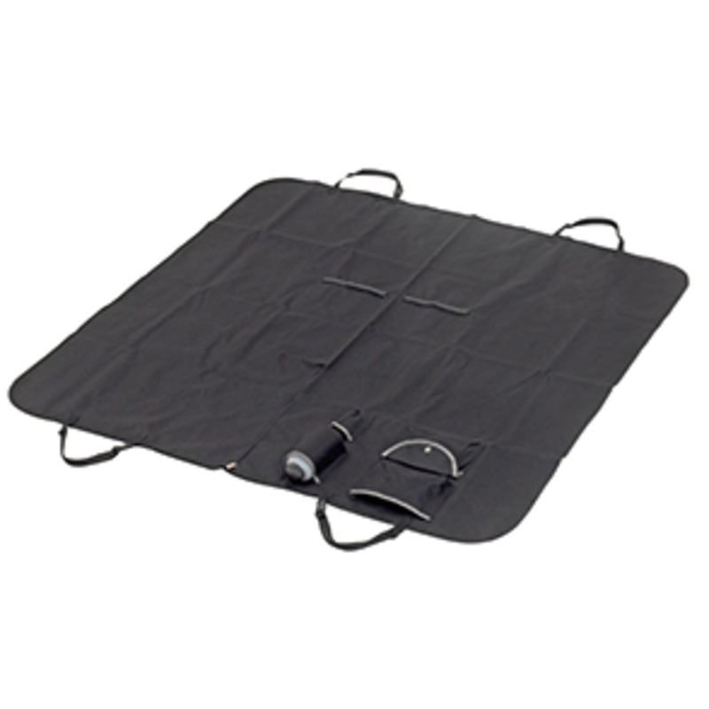 CAR SEAT COVER 145x150cm|145x150cm