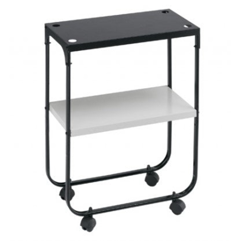 STAND SUMMET 53|53x26x70cm