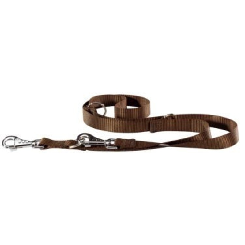 CLUB GA|CLUB GA20/200|CLUB GA25/200|BLACK|RED|BLUE|BROWN