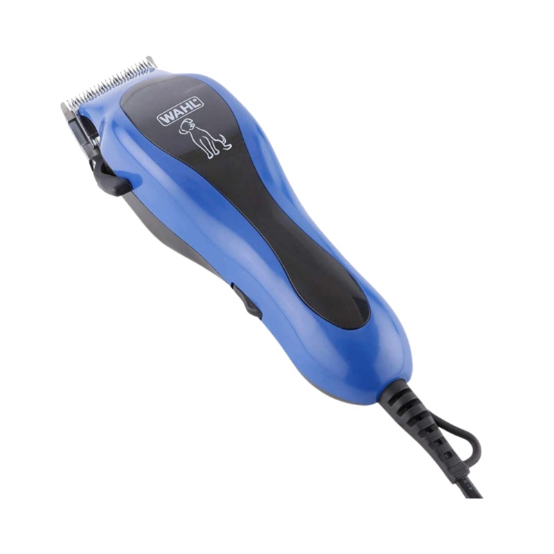 WAHL U-CLIP CLIPPER