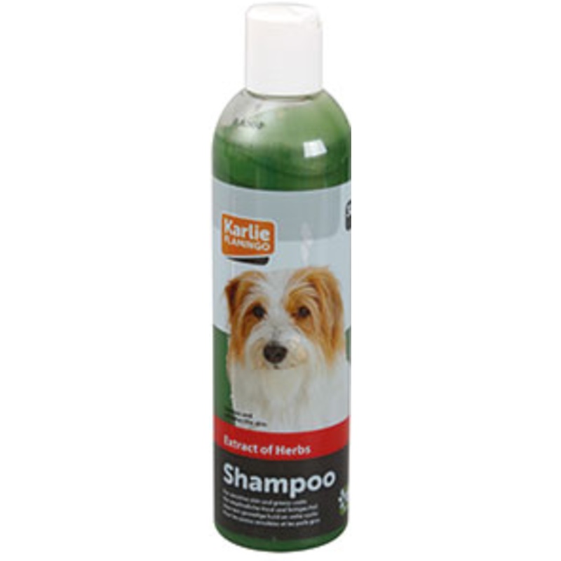 HERBAL SHAMPOO|300ml|1l