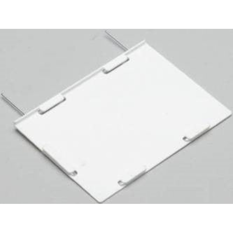 CARD HOLDER|accessories