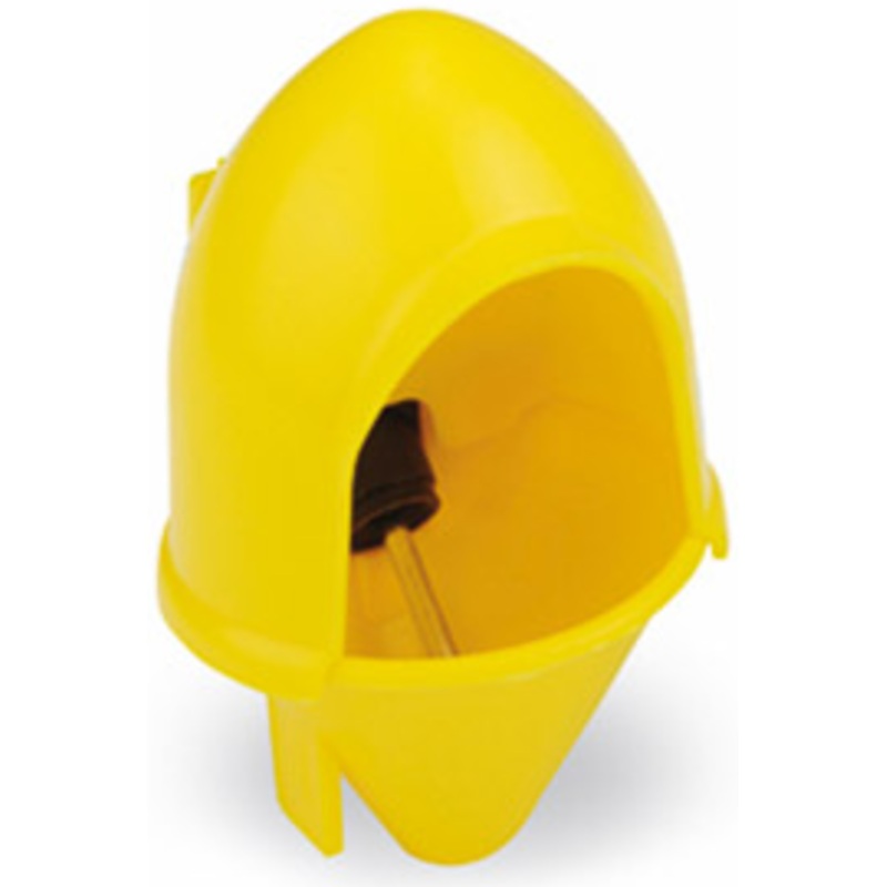 HOOD FOR DRINKER 12000|6×5.5×6.2cm