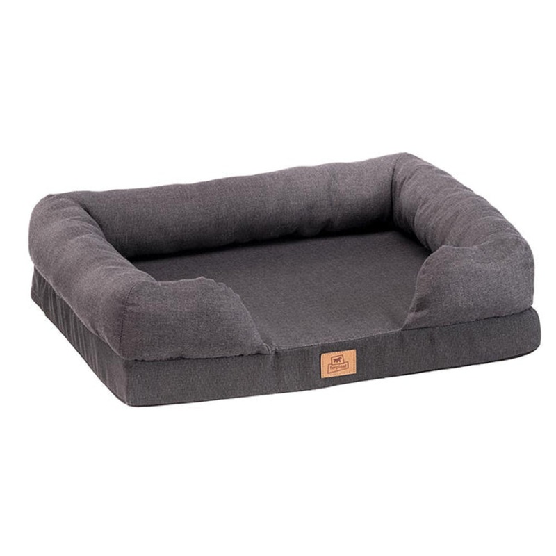 MEMOR-ONE|MEDIUM|LARGE|XLARGE