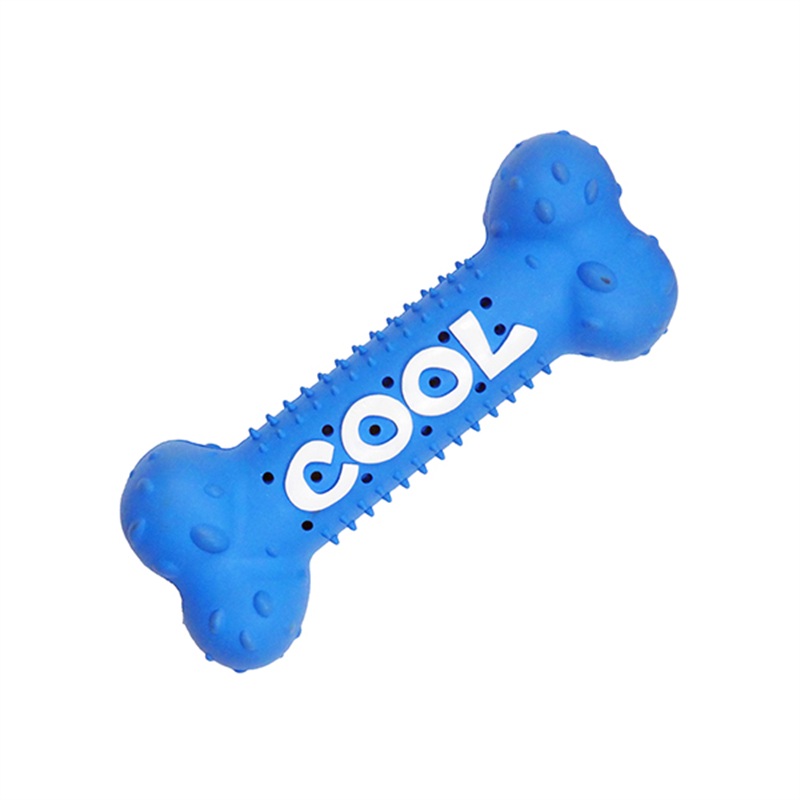 Chillax Cool Bone 5.5IN