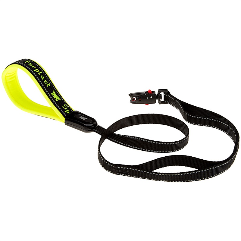 SPORT DOG MATIC G25/120