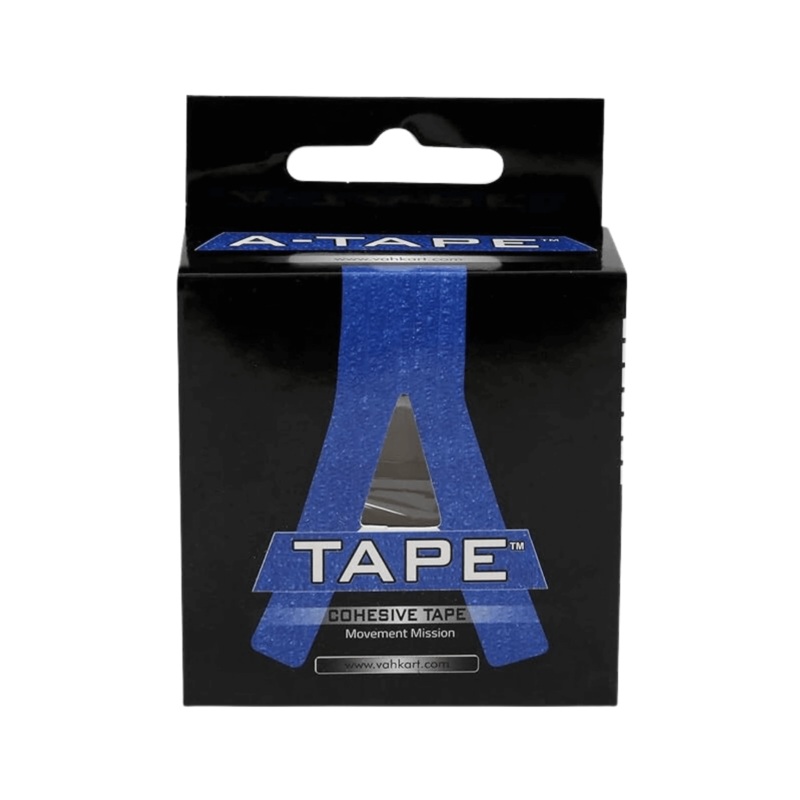 A-TAPE COHENSIVE BANDAGE (L)