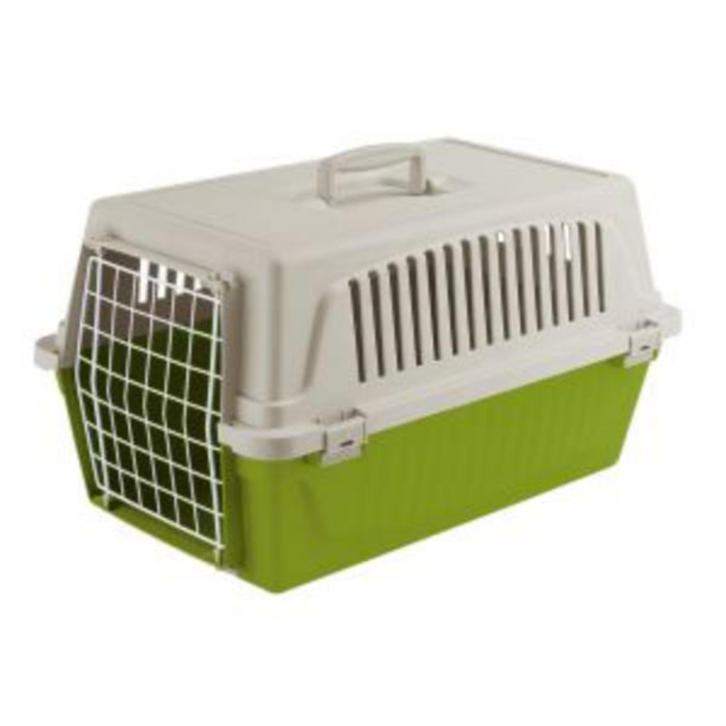 ATLAS 20 FLUO