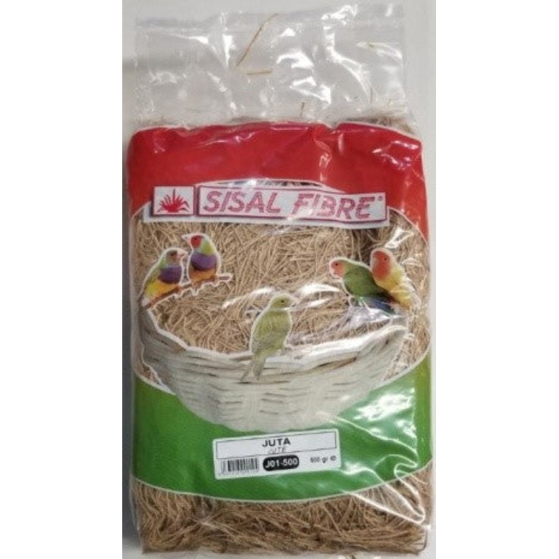 JUTA  500g|500g
