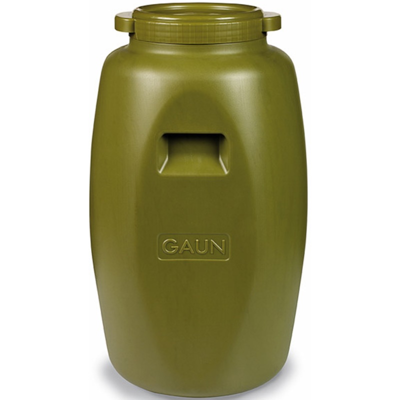 PLASTIC TANK 60L|60L