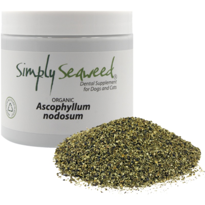 Simply Seaweed|40g|200g|1.5kg