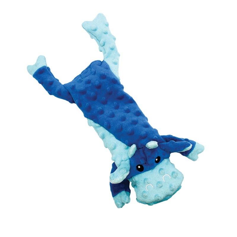 Bottle Buddy Cow