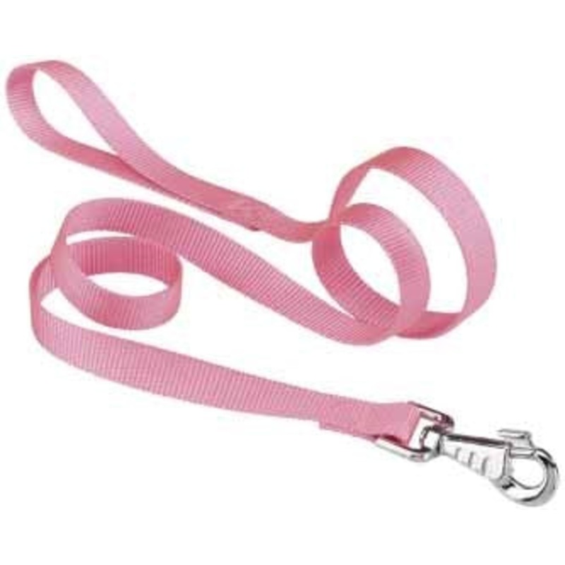 CLUB G|CLUBG10/120|CLUBG15/120|RANGE|PINK|BLACK|RED|BLUE|GREEN|PURPLE|BROWN|CIRCUS