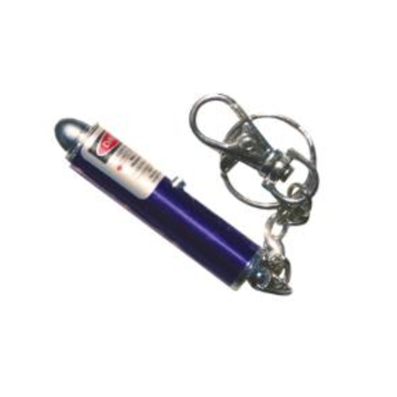 Laser Pointer