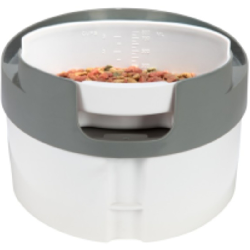 PET WATER FOUNTAIN 3 in 1