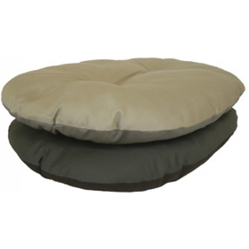 MATTRESS POLYCOTTON|68x46cm|78x58cm