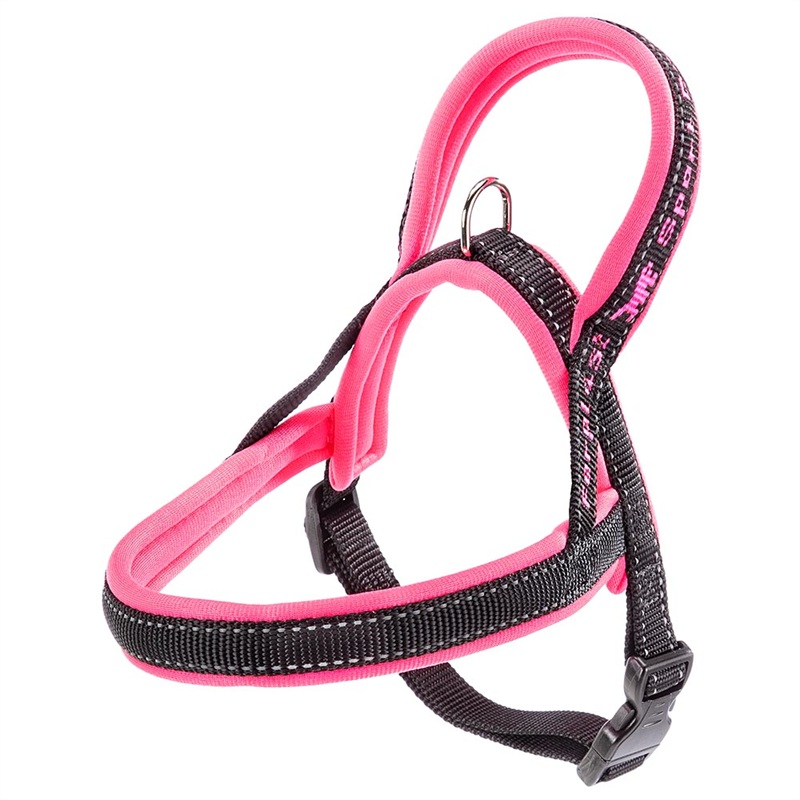 SPORT DOG P XS