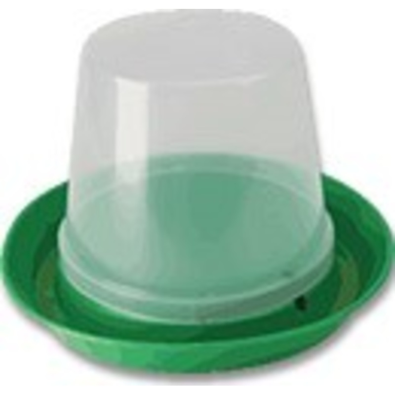 BIRD FEEDER|3l