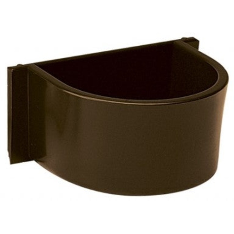 PARROT FEEDER|11x7x5cm