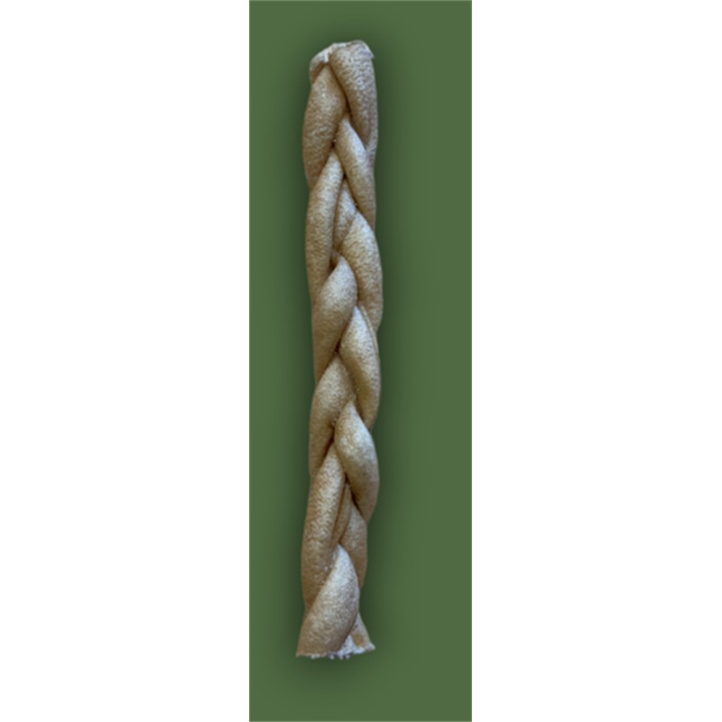 Anco Naturals Goat Braids Medium