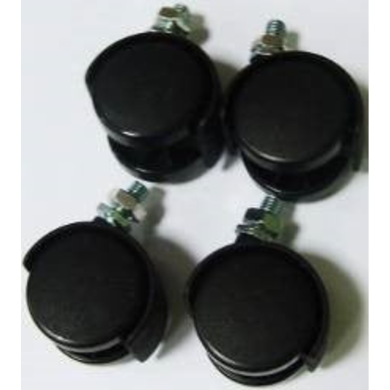 BIRD CAGE WHEELS|7mm